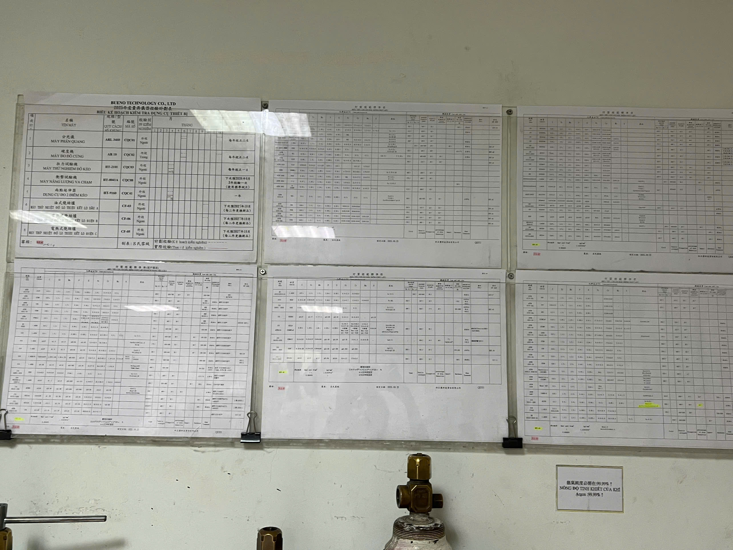 Planning Board.jpg